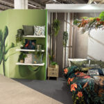 Monforts at Heimtextil 2026