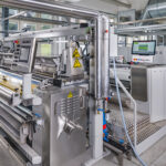 Monforts at Techtextil 2026