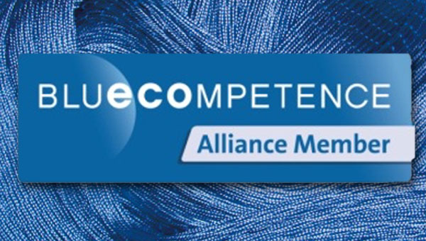 bluecompetence