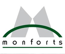 A. Monforts Textilmaschinen GmbH & Co. KG